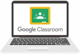 what is google classroom?