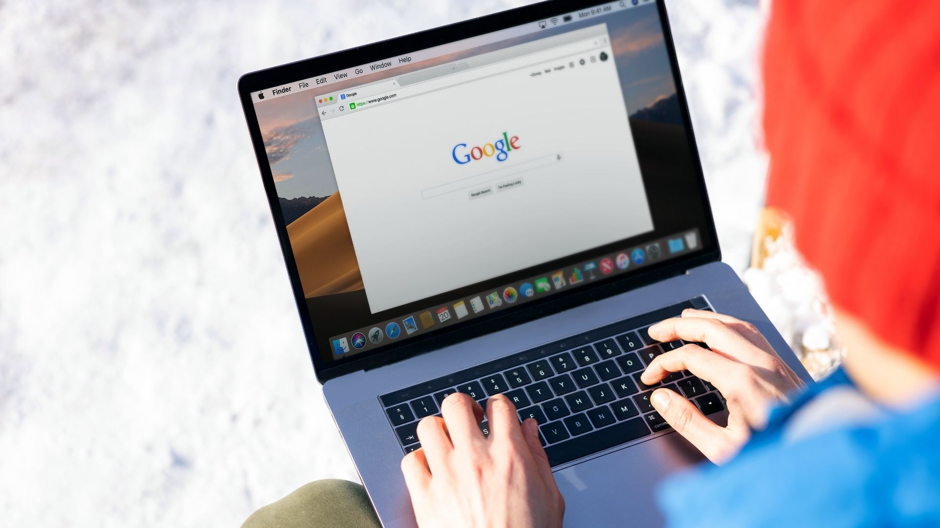 How to Auto Close a Google Form: A Step-by-Step Guide for Students and Parents