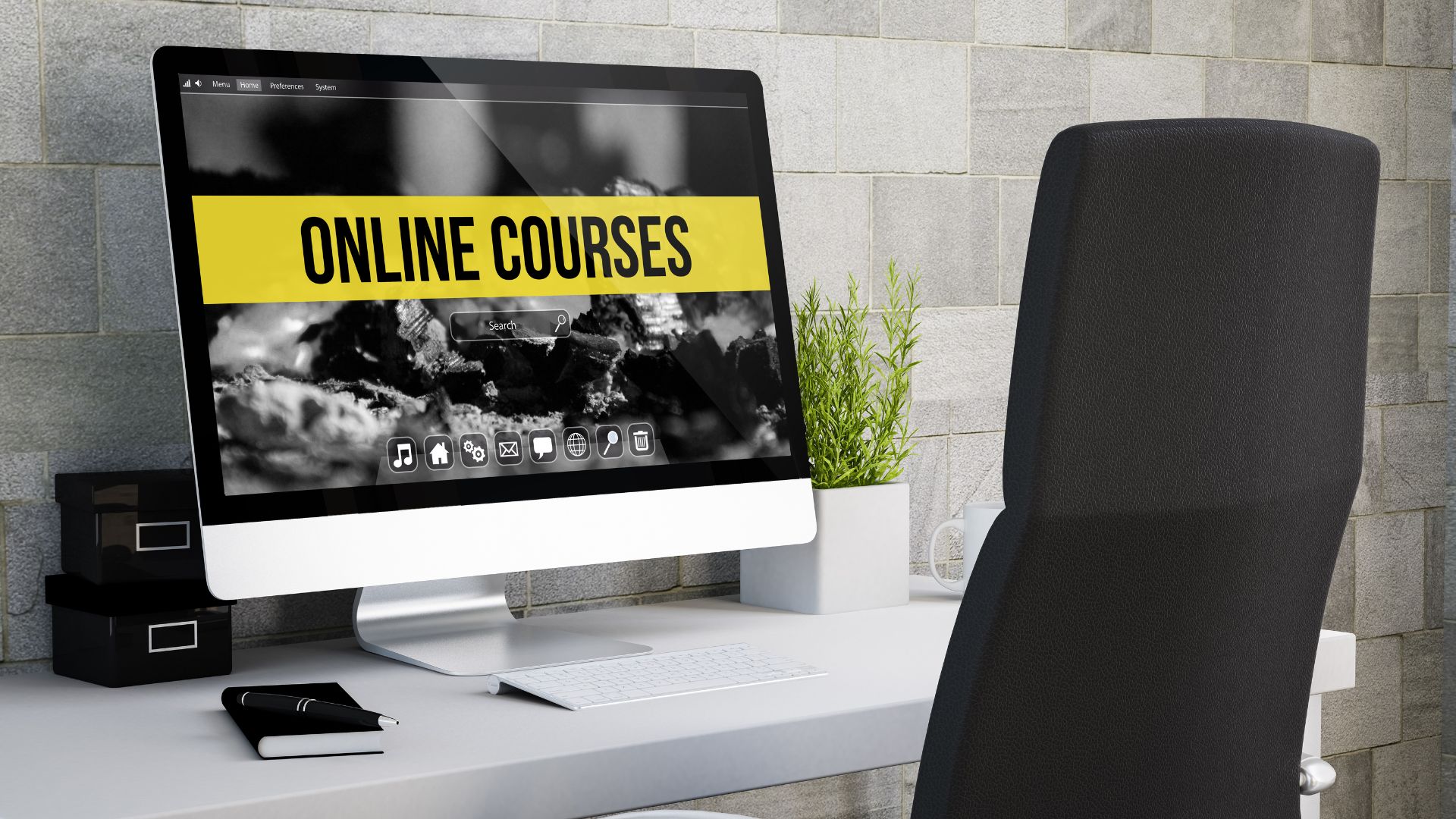 Online Course Platforms for Community Building and Gamification​ Success